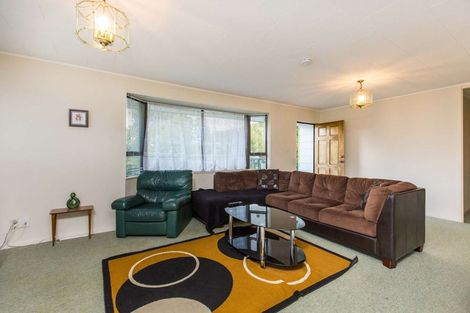 Photo of property in 4 Flamingo Court, Goodwood Heights, Auckland, 2105