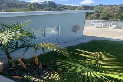 Photo of property in 43 Waiomu Valley Road, Waiomu, Thames, 3575