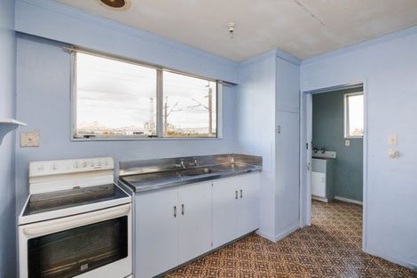 Photo of property in 1/24 Palliser Place, Milson, Palmerston North, 4414