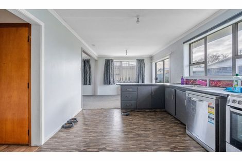 Photo of property in 22 Dunbeath Crescent, Kew, Invercargill, 9812