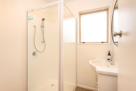 Photo of property in 98 Cavendish Road, Casebrook, Christchurch, 8051