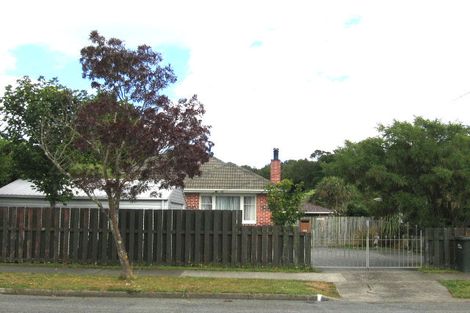 Photo of property in 55 Brentwood Street, Trentham, Upper Hutt, 5018