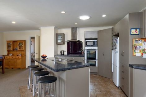 Photo of property in 16 Sanderlane Drive, Motueka, 7120