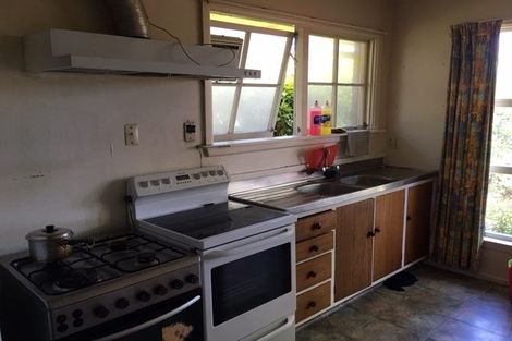 Photo of property in 362 Yaldhurst Road, Russley, Christchurch, 8042