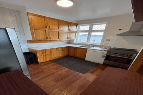 Photo of property in 35 Roxburgh Street, Mount Victoria, Wellington, 6011