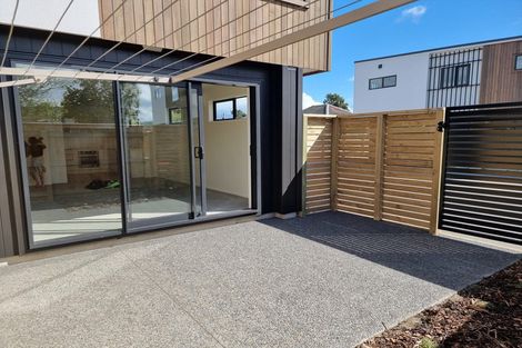 Photo of property in 8/338 Oxford Terrace, Avalon, Lower Hutt, 5011