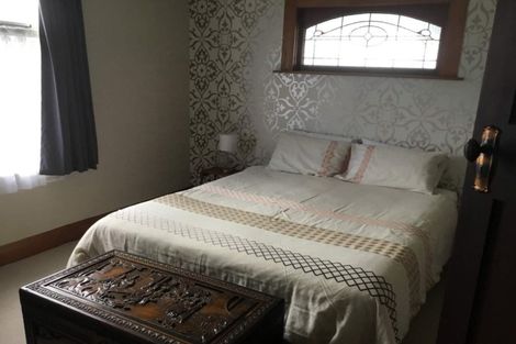 Photo of property in 12 Foyle Street, Bluff, 9814