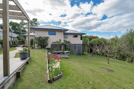 Photo of property in 33 Saint Andrews Drive, Bethlehem, Tauranga, 3110