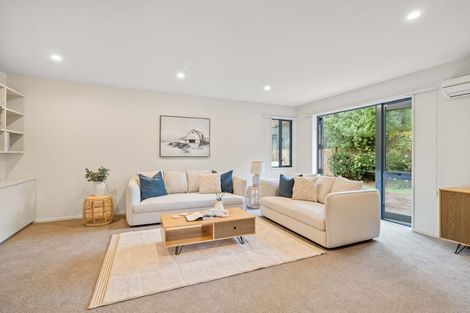 Photo of property in 10 Shearwater Drive, Woolston, Christchurch, 8023