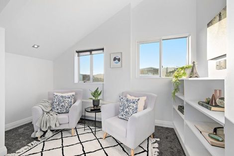 Photo of property in 127 Homebush Road, Khandallah, Wellington, 6035