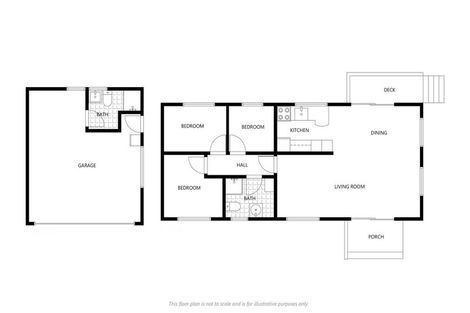 Photo of property in 335 Kauri Point Road, Tahawai, Katikati, 3170