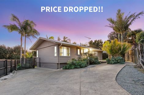 Photo of property in 32b Lyttelton Avenue, Forrest Hill, Auckland, 0620