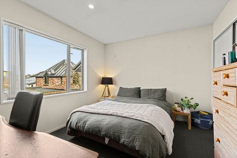 Photo of property in 72c Champion Street, Edgeware, Christchurch, 8013