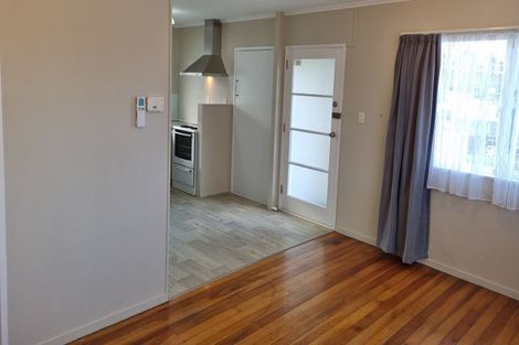 Photo of property in 5/107 Portage Road, New Lynn, Auckland, 0600