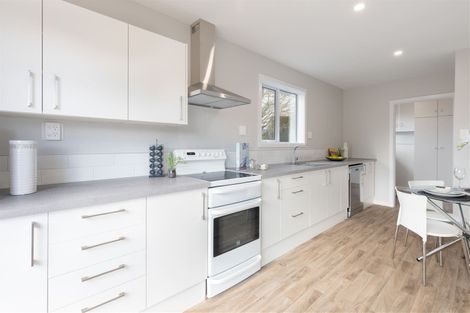 Photo of property in 71 Hume Street, Sydenham, Christchurch, 8023