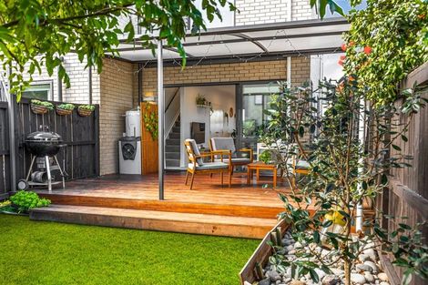 Photo of property in 24 Flounder Road, Hobsonville, Auckland, 0616