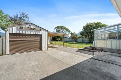 Photo of property in 93 Lake Ferry Road, Lake Ferry, Featherston, 5772