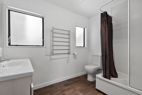 Photo of property in 7 Paraone Street, Taumarunui, 3920