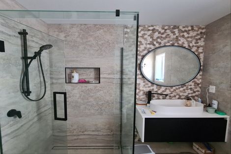 Photo of property in 84 Tabraham Crescent, Pyes Pa, Tauranga, 3112