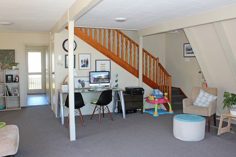 Photo of property in 138 Eden Street, Oamaru, 9400
