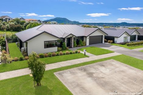 Photo of property in 34 Penny Grove, Nukuhau, Taupo, 3330