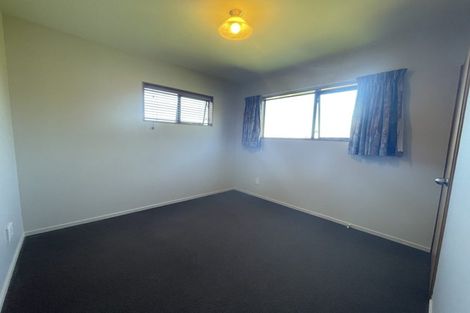 Photo of property in 37 Fea Street, Dalmore, Dunedin, 9010