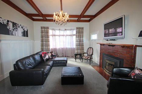 Photo of property in 51 Arun Street, South Hill, Oamaru, 9400