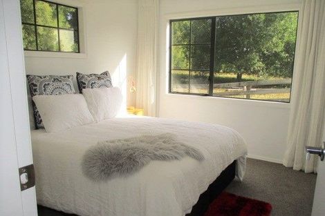 Photo of property in 80 Dalbeth Road, Hamurana, Rotorua, 3072