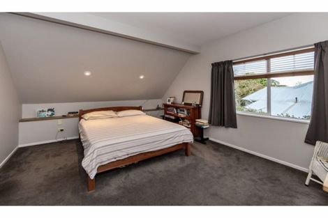 Photo of property in 10a Medway Street, Richmond, Christchurch, 8013