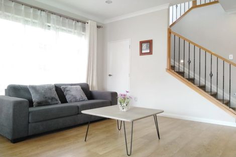 Photo of property in 11 Ballindrait Drive, Flat Bush, Auckland, 2019