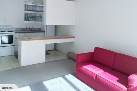 Photo of property in 9/328 Mount Eden Road, Mount Eden, Auckland, 1024