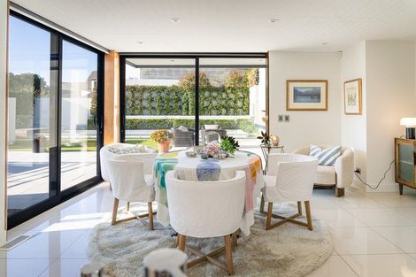 Photo of property in 66 Anne Street, Wadestown, Wellington, 6012