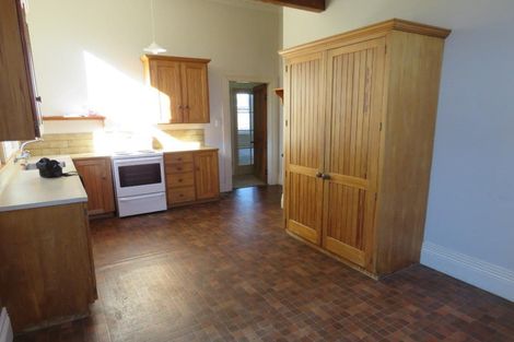 Photo of property in 107 Liardet Street, New Plymouth, 4310