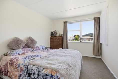 Photo of property in 101 Fenton Street, Thames, 3500