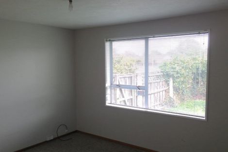 Photo of property in 1/27 Brougham Street, Addington, Christchurch, 8024