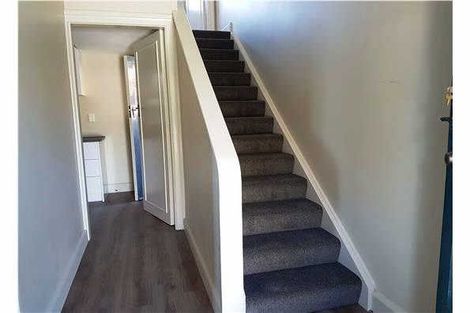 Photo of property in 4/952 Colombo Street, St Albans, Christchurch, 8014