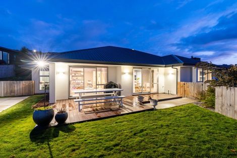 Photo of property in 27 Heathfield Drive, Mosgiel, 9024