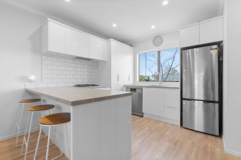 Photo of property in 60 Te Napi Drive, Takanini, 2112