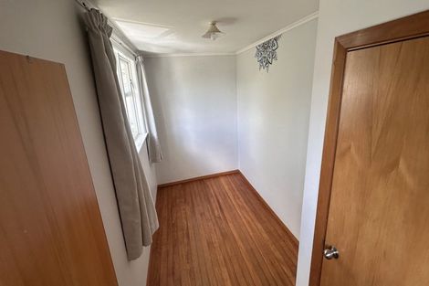 Photo of property in 17 Kotare Street, Aramoho, Whanganui, 4500