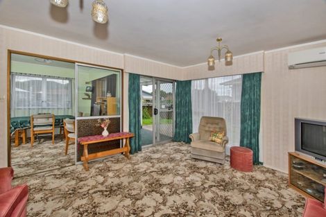 Photo of property in 3/5 Station Road, Te Kamo, Whangarei, 0112