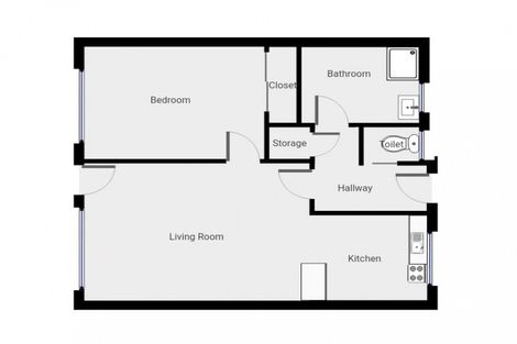 Photo of property in 4/229 Kawai Street South, Nelson South, Nelson, 7010