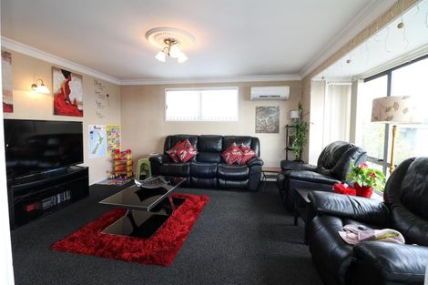 Photo of property in 4/16 Douglas Street, Highfield, Timaru, 7910