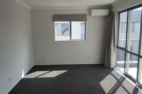 Photo of property in 2/41 Huxley Street, Sydenham, Christchurch, 8023