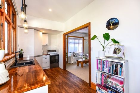 Photo of property in 6 Chelsea Street, Linwood, Christchurch, 8062