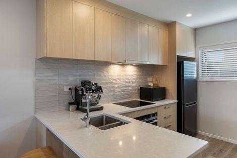 Photo of property in 27 Treloar Crescent, Hobsonville, Auckland, 0616