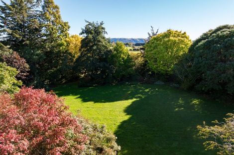 Photo of property in 4 Riccarton Road East, East Taieri, Mosgiel, 9024