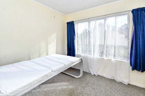 Photo of property in 3 Leven Lane, Totara Heights, Auckland, 2105