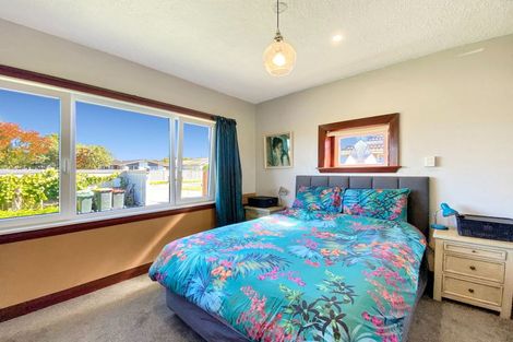 Photo of property in 30 Plunket Street, Spreydon, Christchurch, 8024