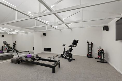 Photo of property in 177 Heywards Road, Clarkville, Kaiapoi, 7692