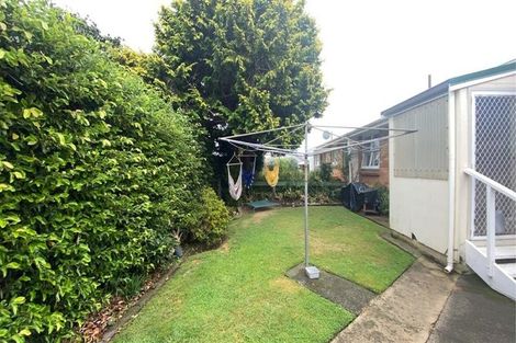 Photo of property in 498b Devonport Road, Tauranga South, Tauranga, 3112